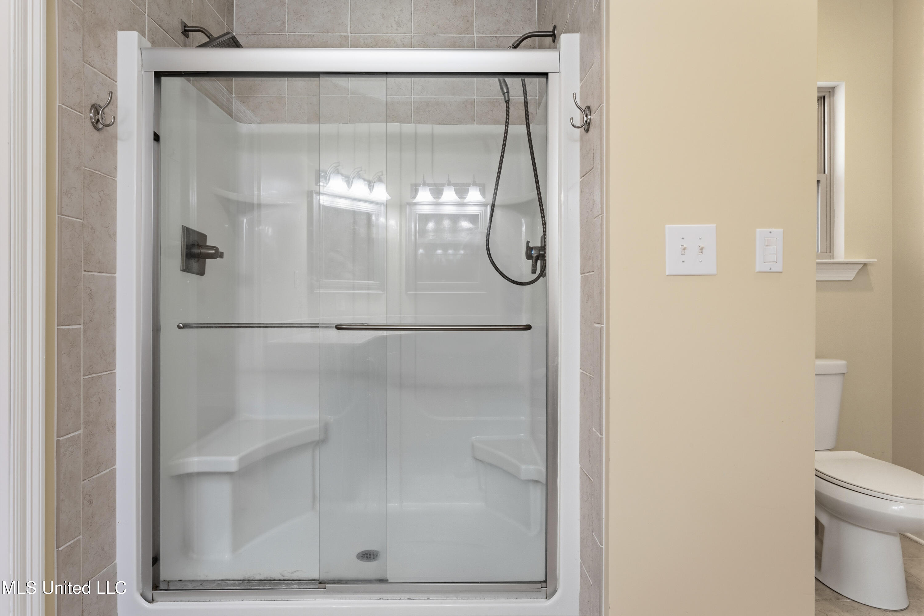 20401 Farm Road Vancleave, MS 39565 - Photo 37 of 82 0030