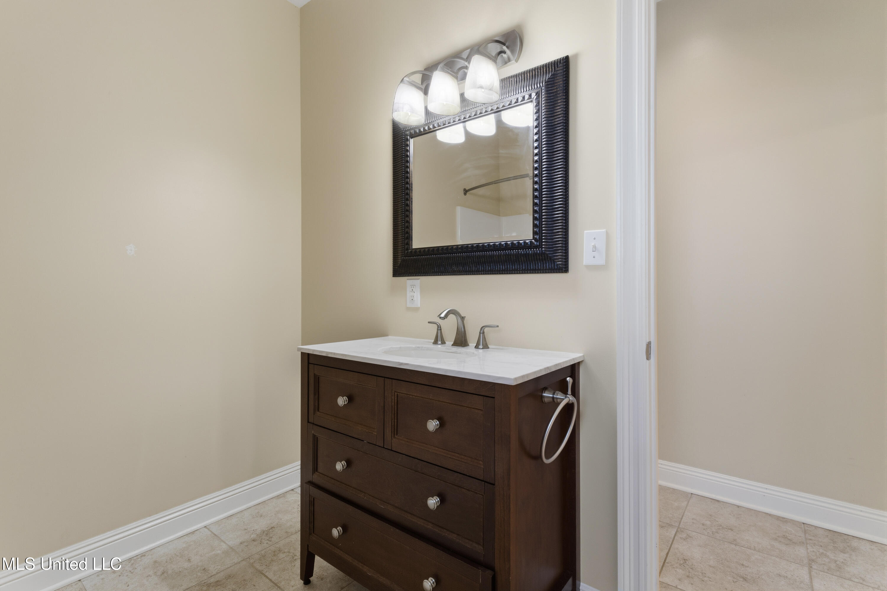 20401 Farm Road Vancleave, MS 39565 - Photo 37 of 75 0037