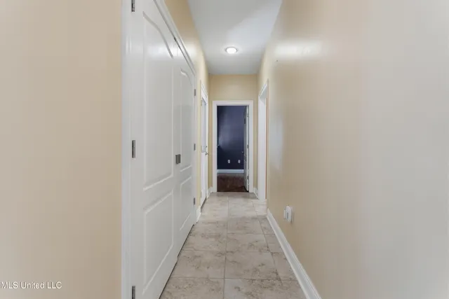 $579,000 | 20401 Farm Road, Vancleave, MS 39565