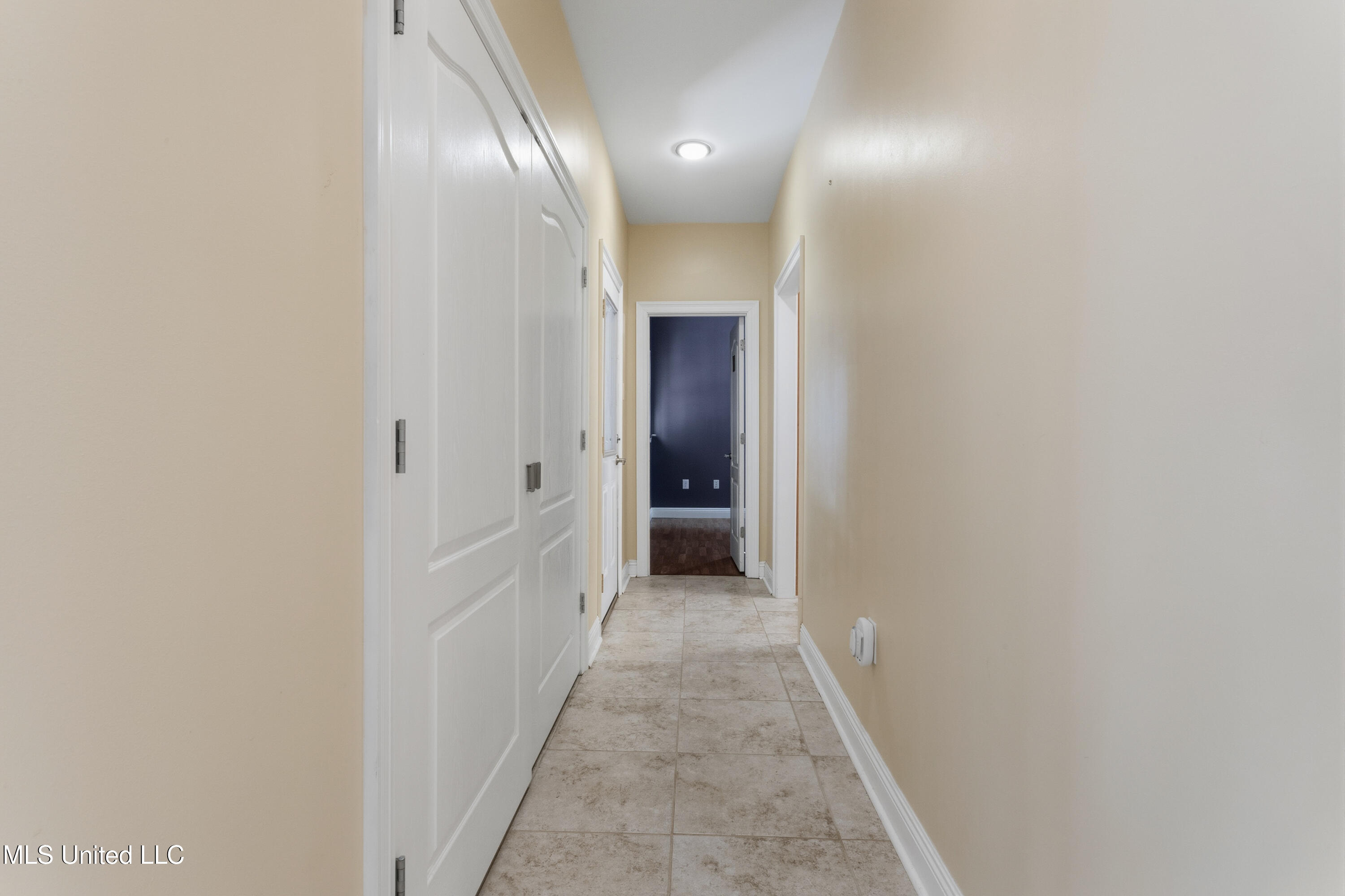 20401 Farm Road Vancleave, MS 39565 - Photo 38 of 75 0038