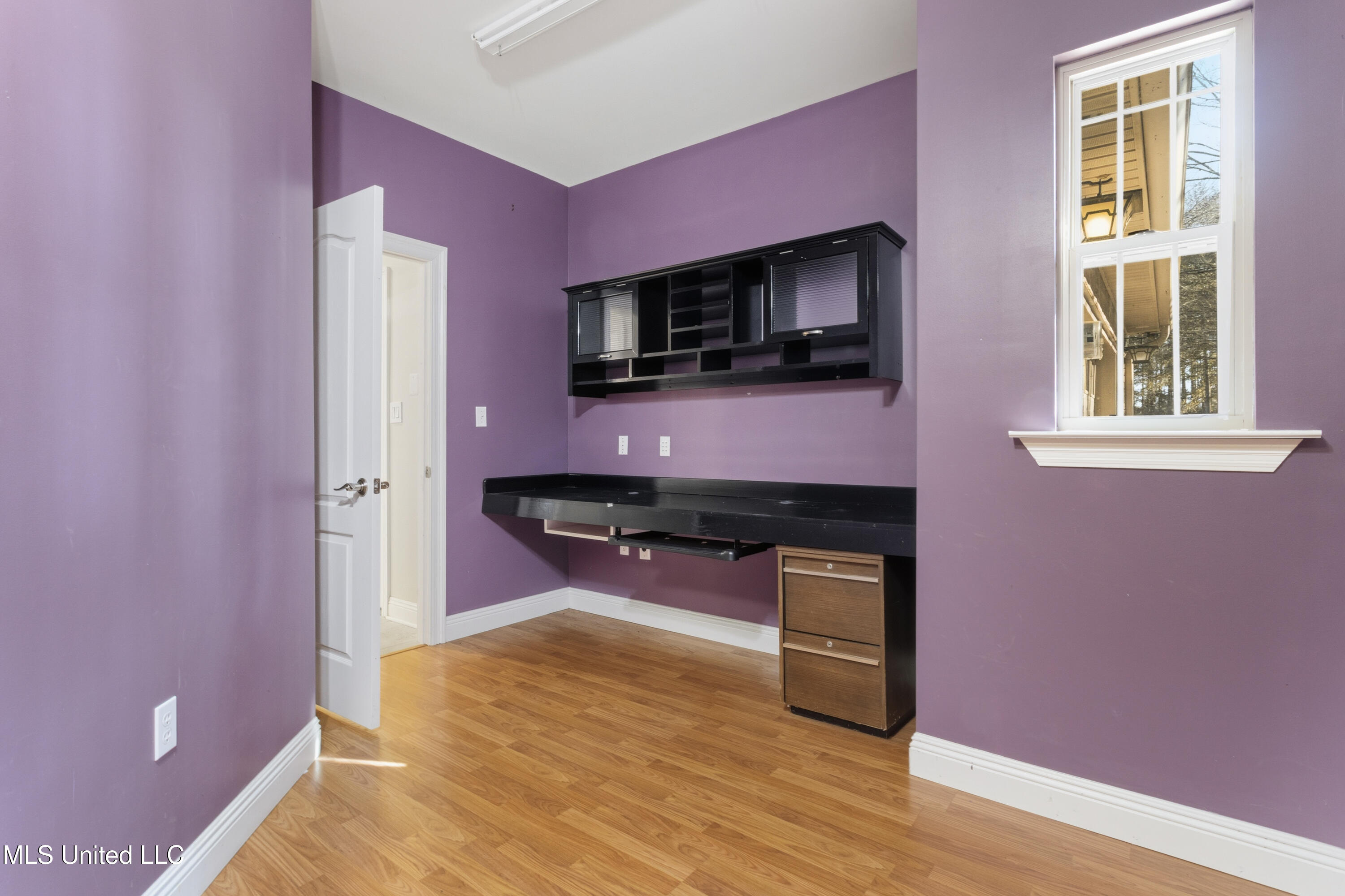 20401 Farm Road Vancleave, MS 39565 - Photo 39 of 75 0039