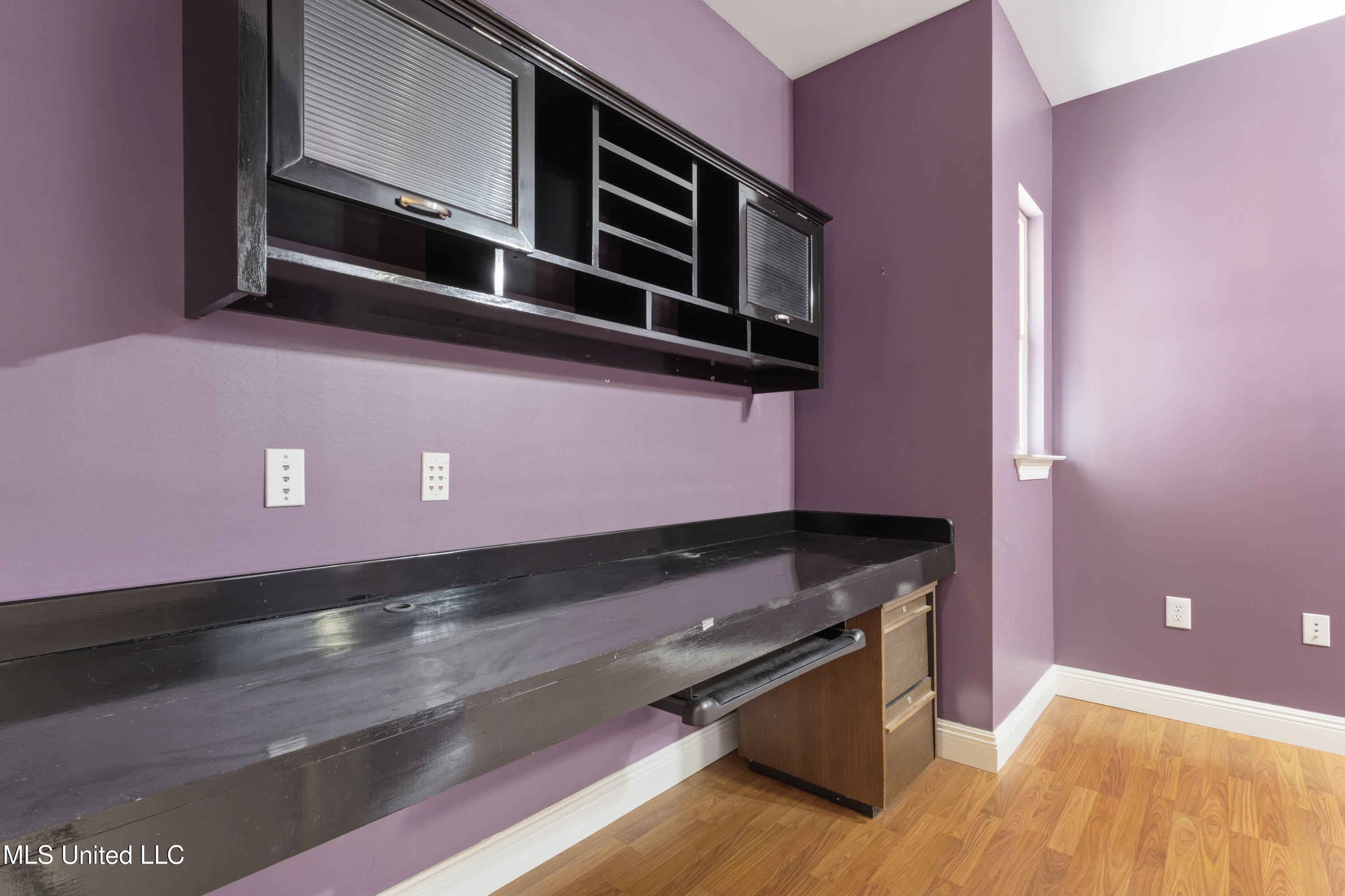 20401 Farm Road Vancleave, MS 39565 - Photo 40 of 75 0040