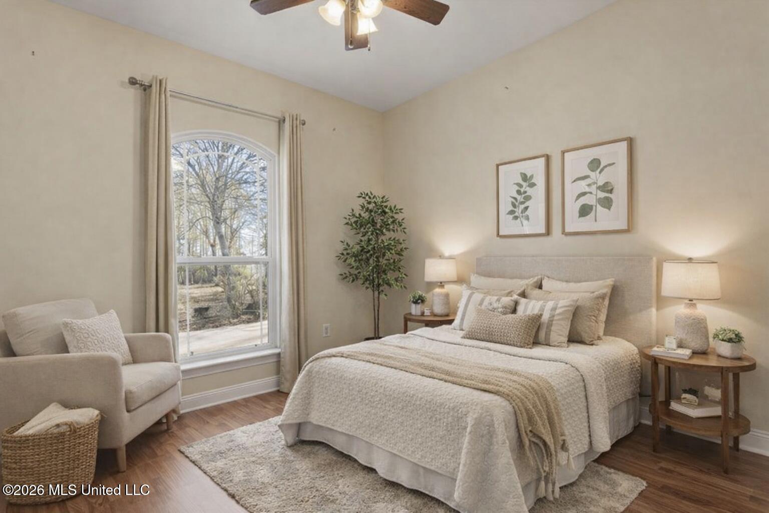 20401 Farm Road Vancleave, MS 39565 - Photo 41 of 82 00A8D40F-090A-4705-9635-6F359CBA9EA4