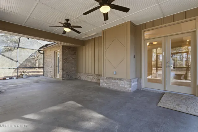 $579,000 | 20401 Farm Road, Vancleave, MS 39565