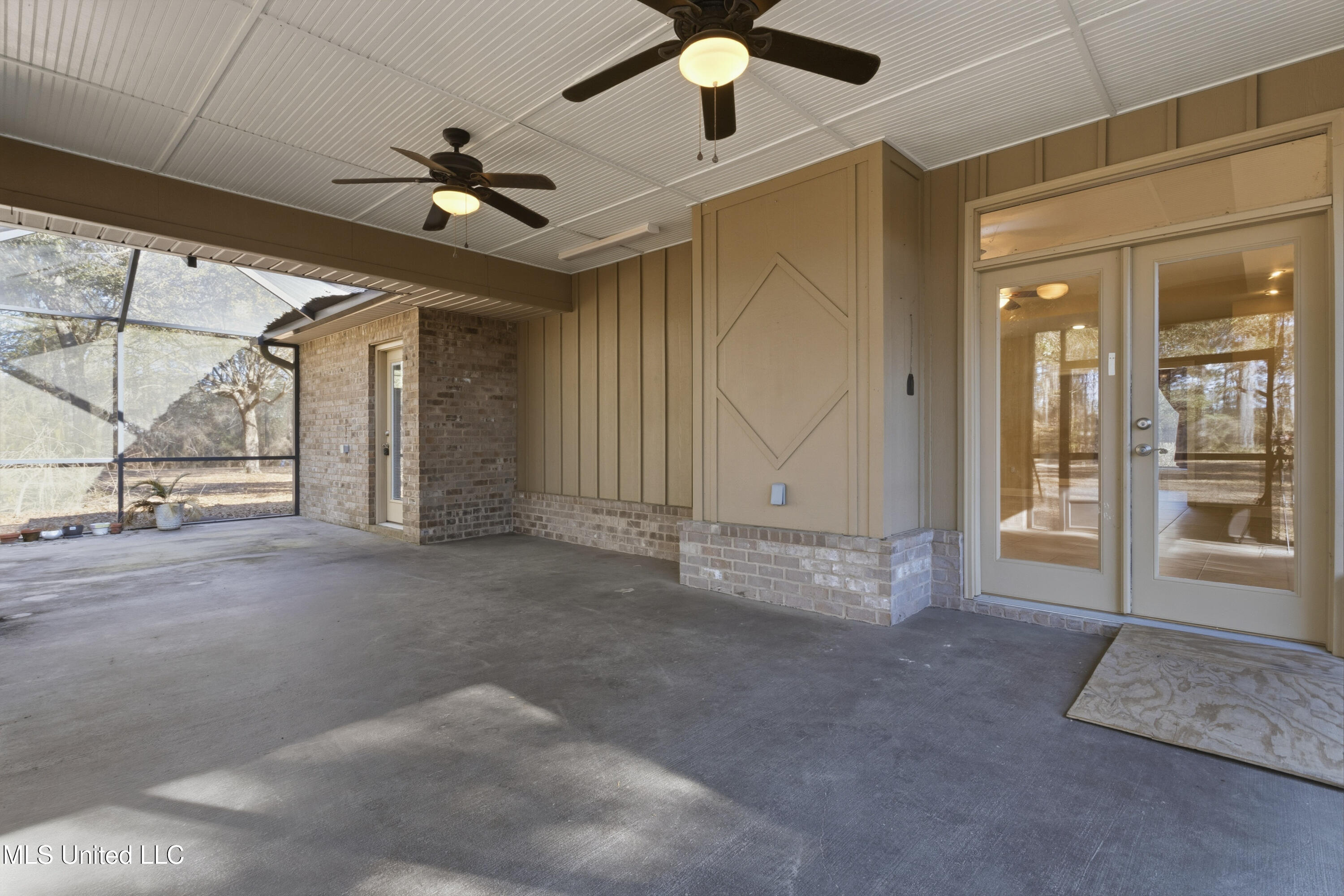 20401 Farm Road Vancleave, MS 39565 - Photo 42 of 75 0042