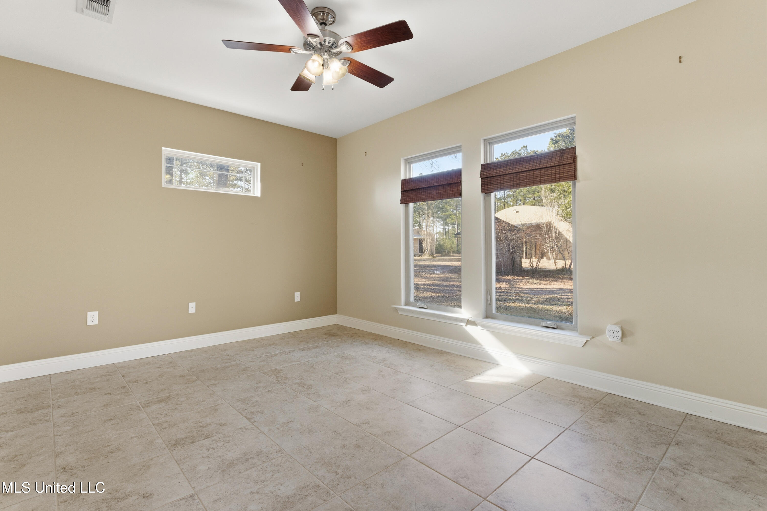 20401 Farm Road Vancleave, MS 39565 - Photo 42 of 82 0034