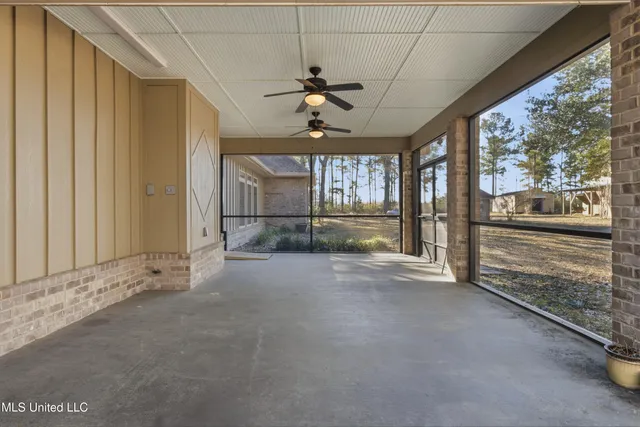 $579,000 | 20401 Farm Road, Vancleave, MS 39565