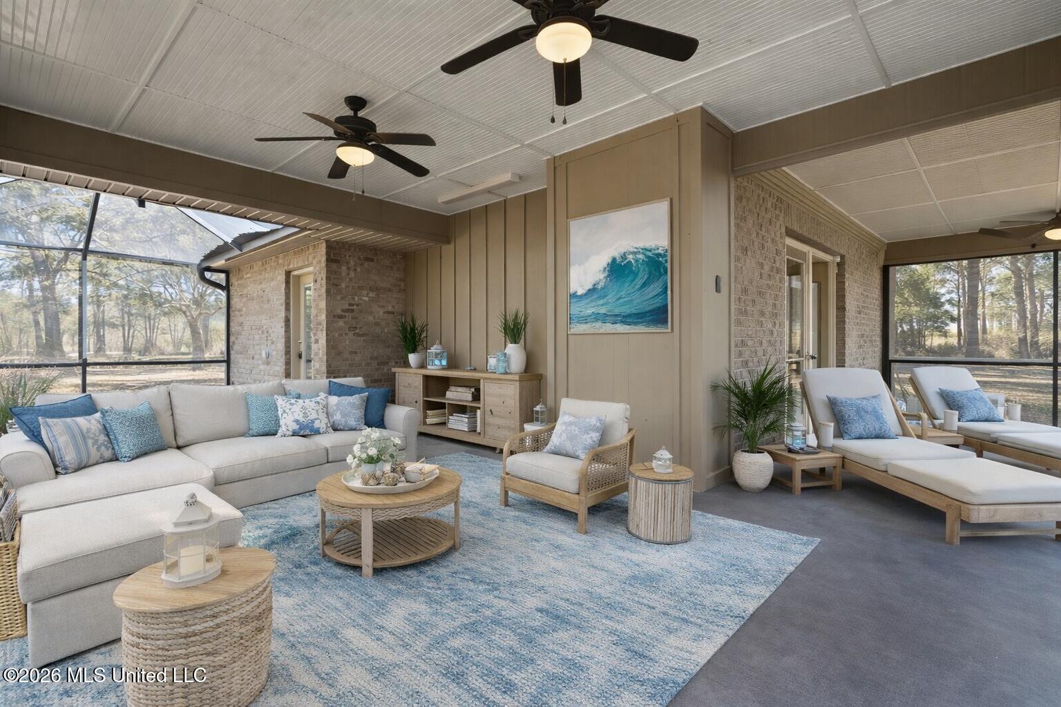 20401 Farm Road Vancleave, MS 39565 - Photo 49 of 82 CC510EF7-4CED-46A6-AC7F-868A3243AADE