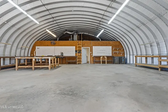 $579,000 | 20401 Farm Road, Vancleave, MS 39565