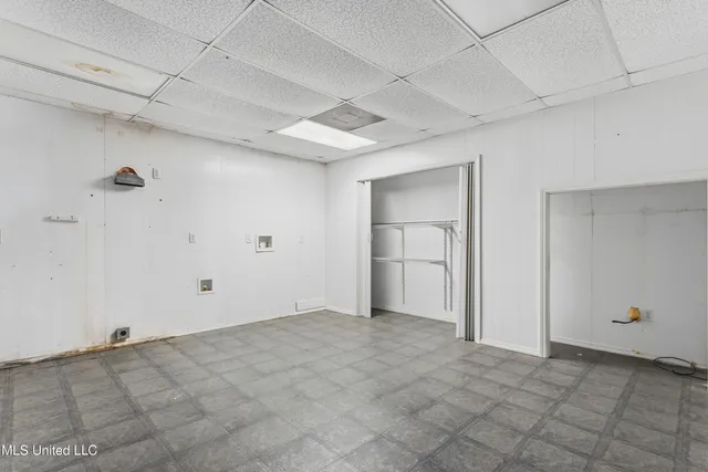 $579,000 | 20401 Farm Road, Vancleave, MS 39565