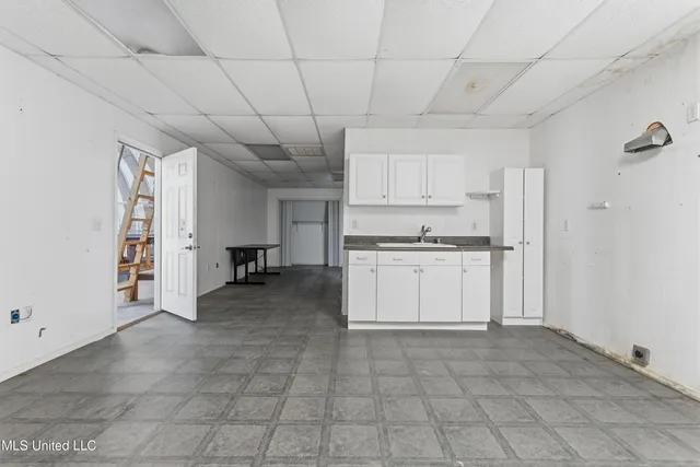 $579,000 | 20401 Farm Road, Vancleave, MS 39565