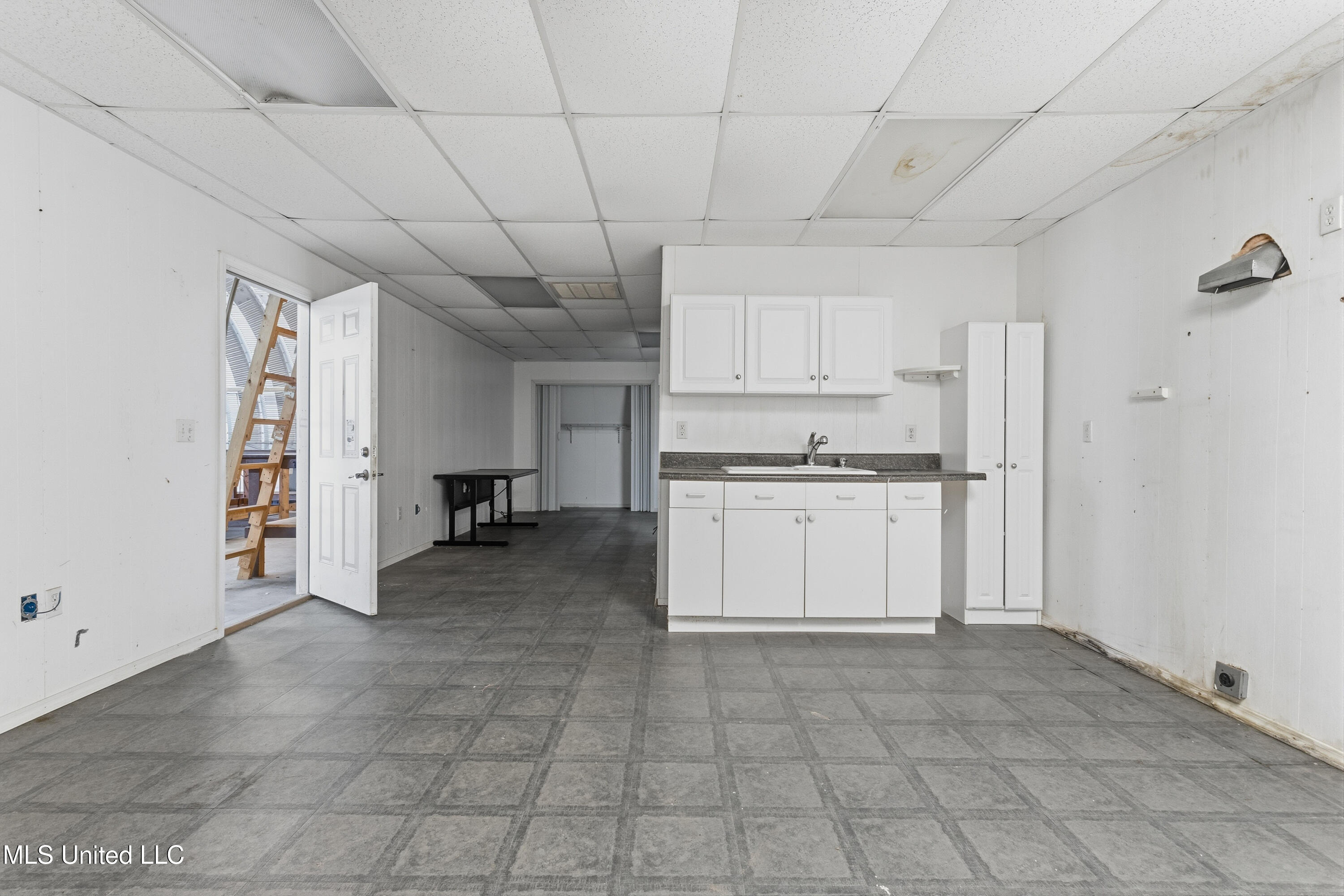 20401 Farm Road Vancleave, MS 39565 - Photo 53 of 75 0053