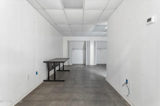 $579,000 | 20401 Farm Road, Vancleave, MS 39565