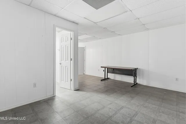 $579,000 | 20401 Farm Road, Vancleave, MS 39565