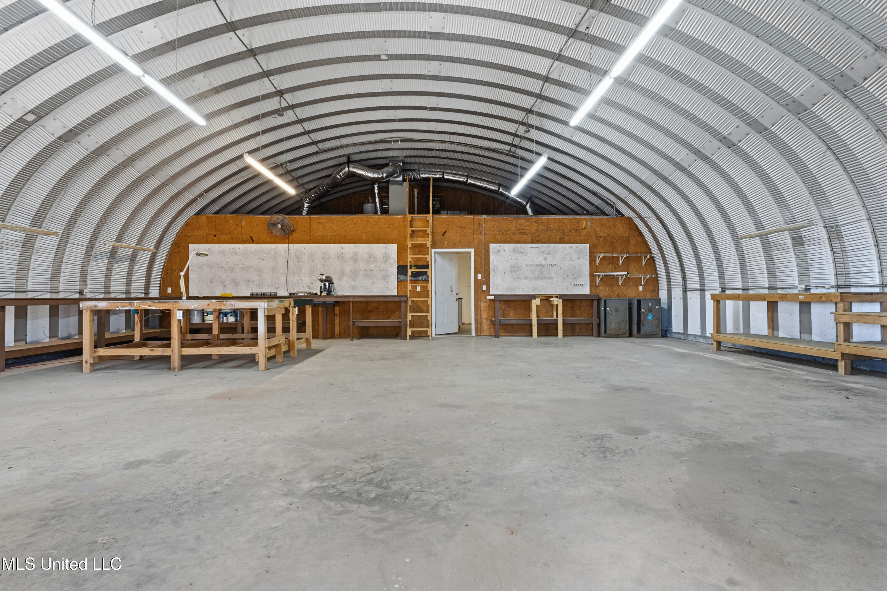 20401 Farm Road Vancleave, MS 39565 - Photo 57 of 82 0050