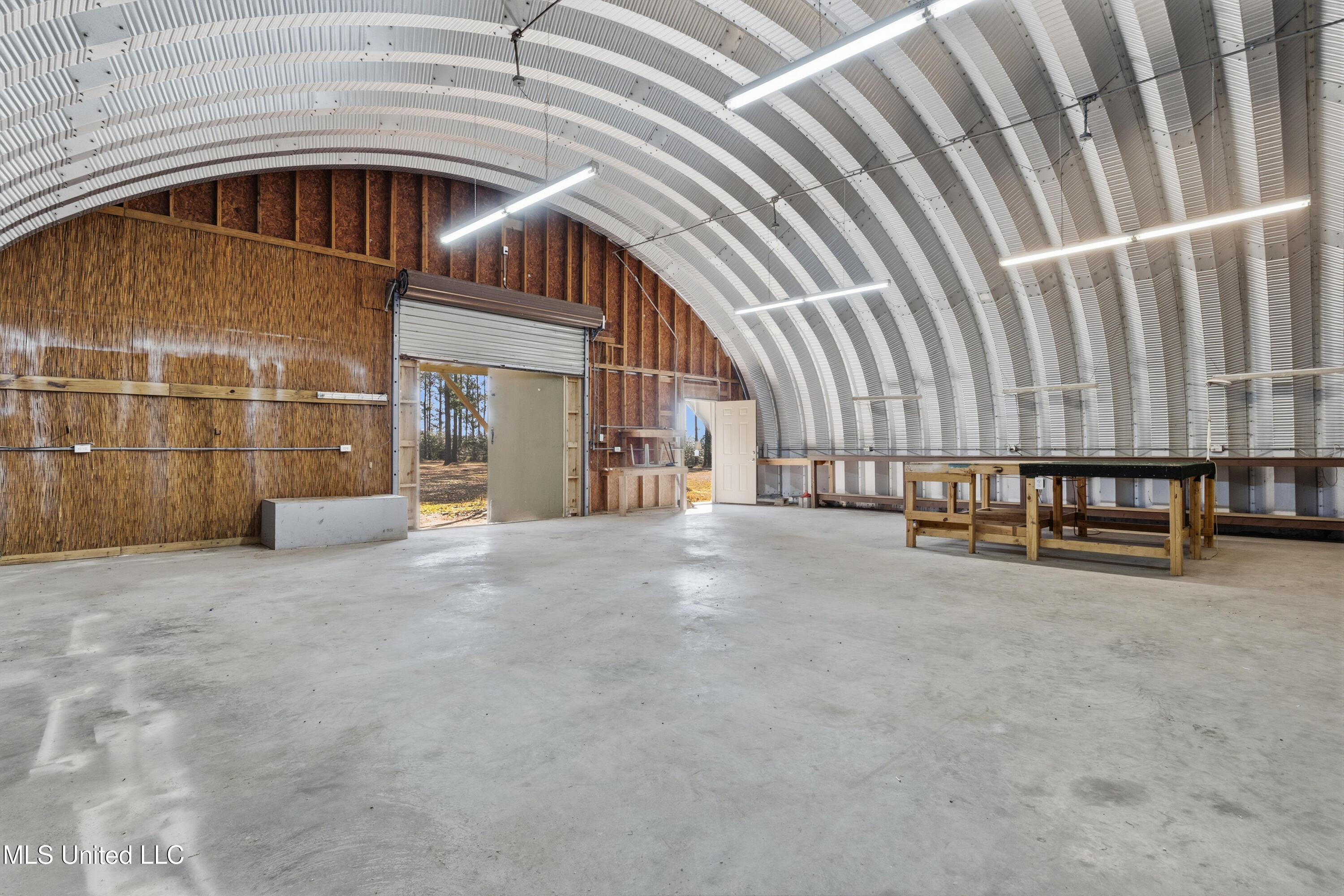 20401 Farm Road Vancleave, MS 39565 - Photo 58 of 82 0051