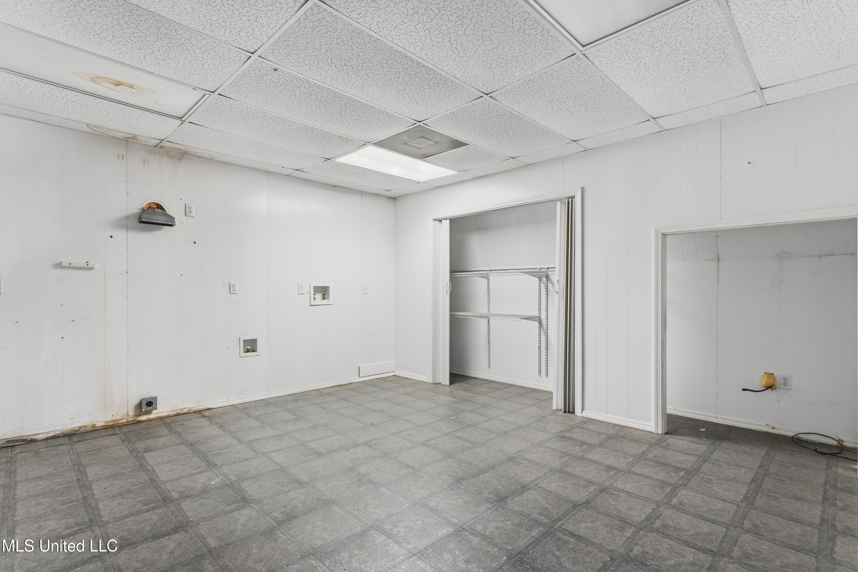 20401 Farm Road Vancleave, MS 39565 - Photo 59 of 82 0052