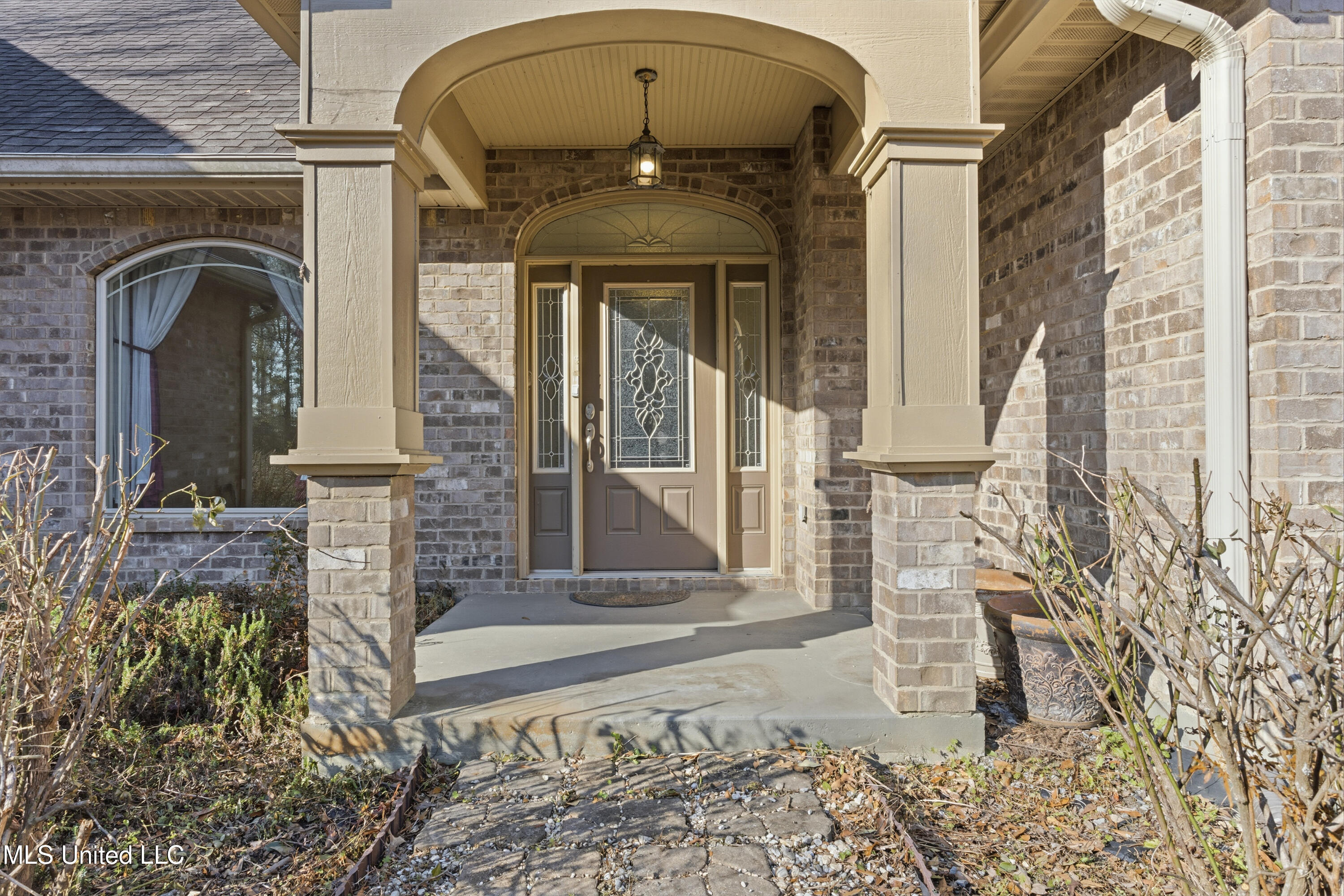 20401 Farm Road Vancleave, MS 39565 - Photo 6 of 75 0006