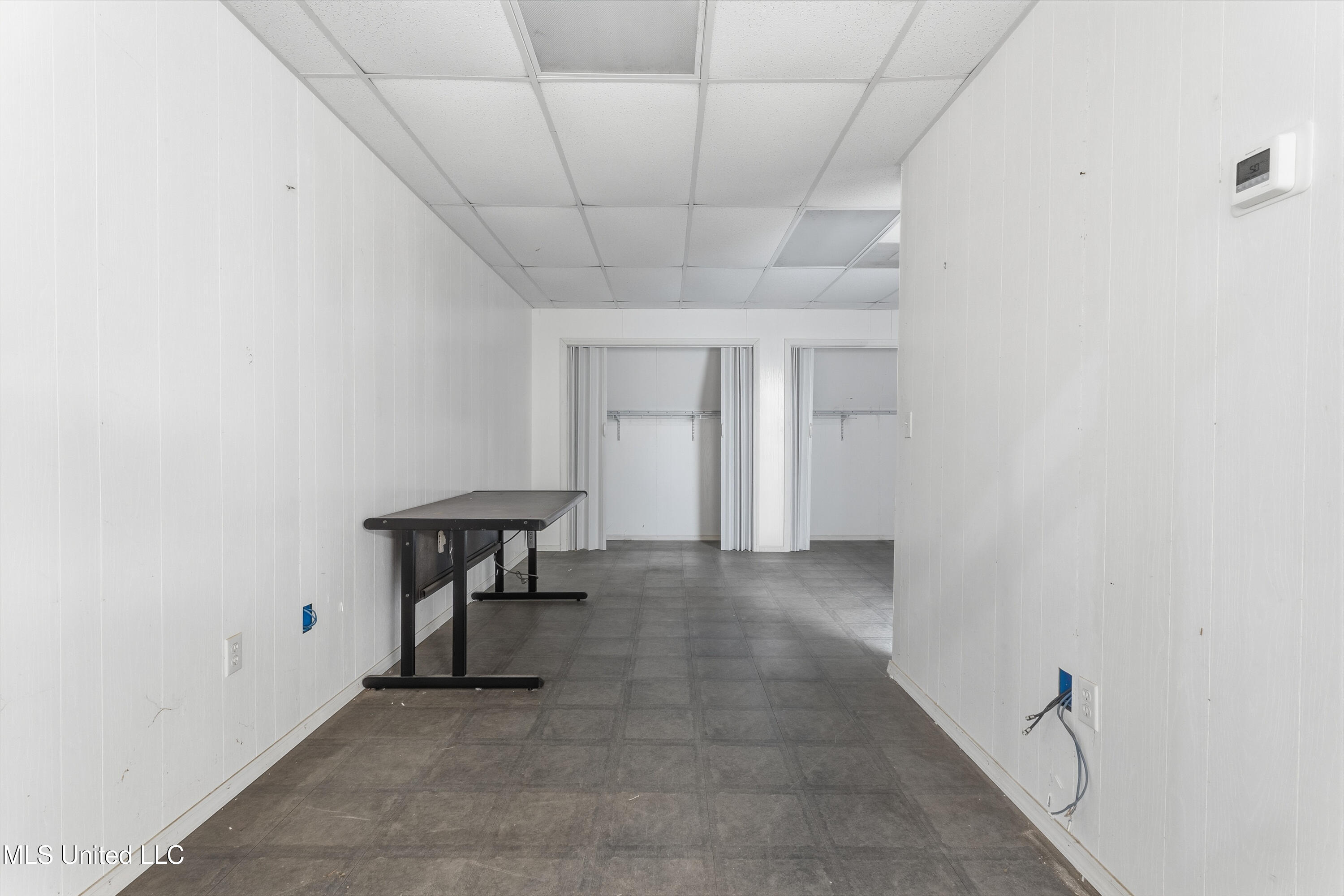 20401 Farm Road Vancleave, MS 39565 - Photo 61 of 82 0054