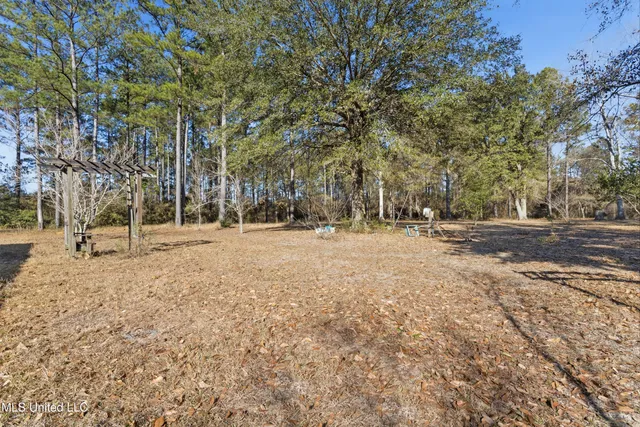 $579,000 | 20401 Farm Road, Vancleave, MS 39565
