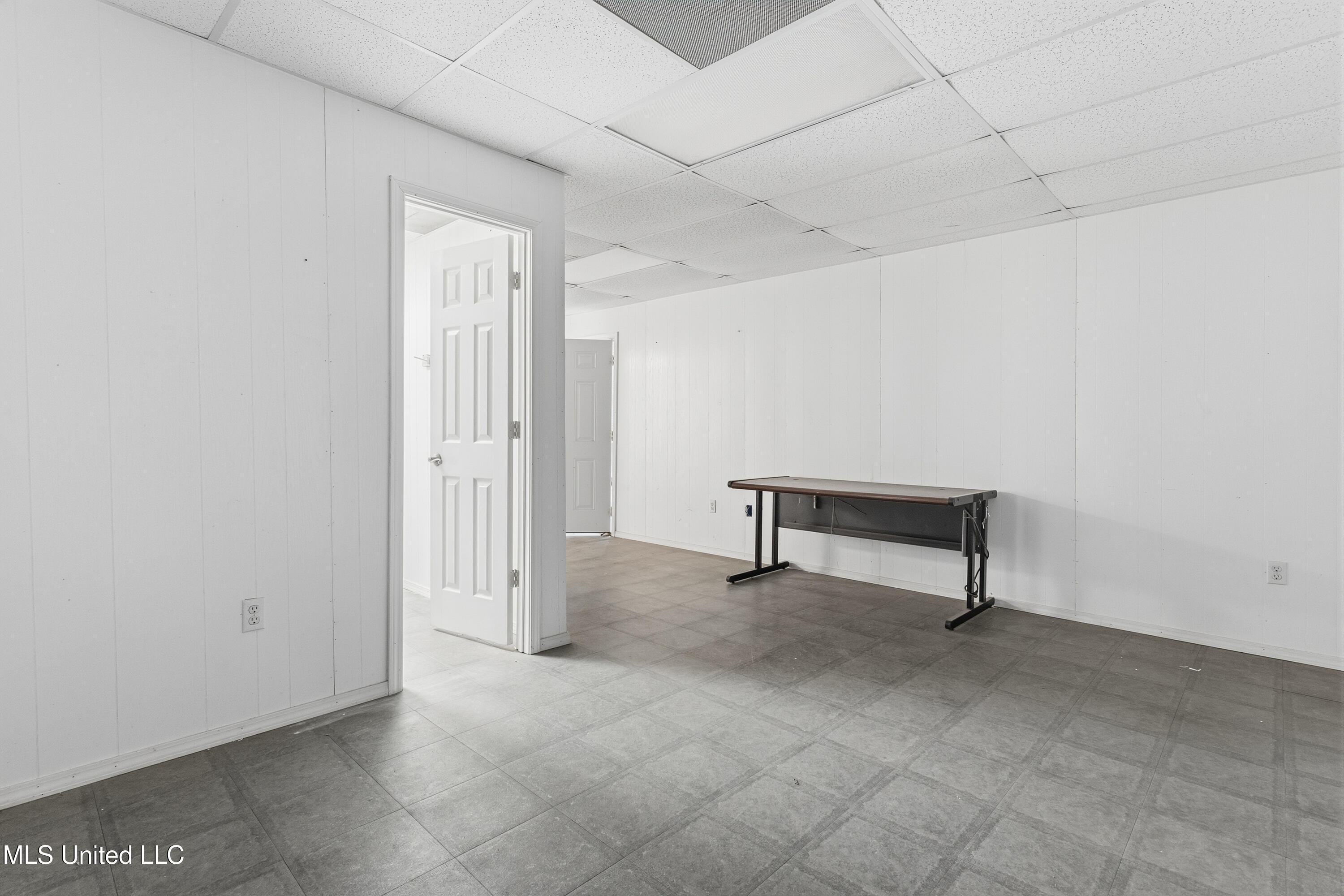 20401 Farm Road Vancleave, MS 39565 - Photo 62 of 82 0055