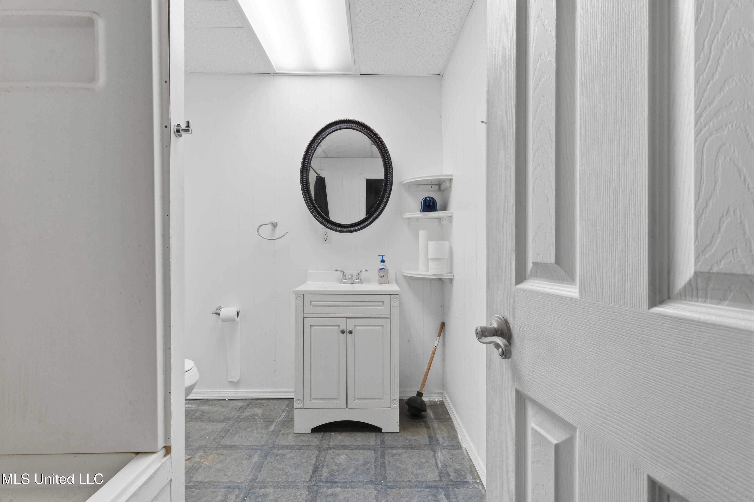 20401 Farm Road Vancleave, MS 39565 - Photo 63 of 82 0056