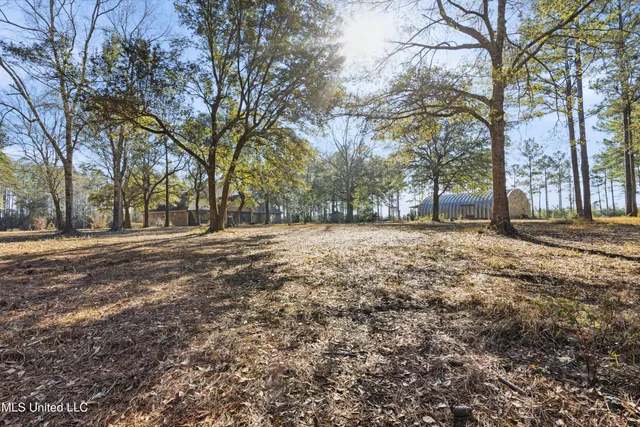 $579,000 | 20401 Farm Road, Vancleave, MS 39565