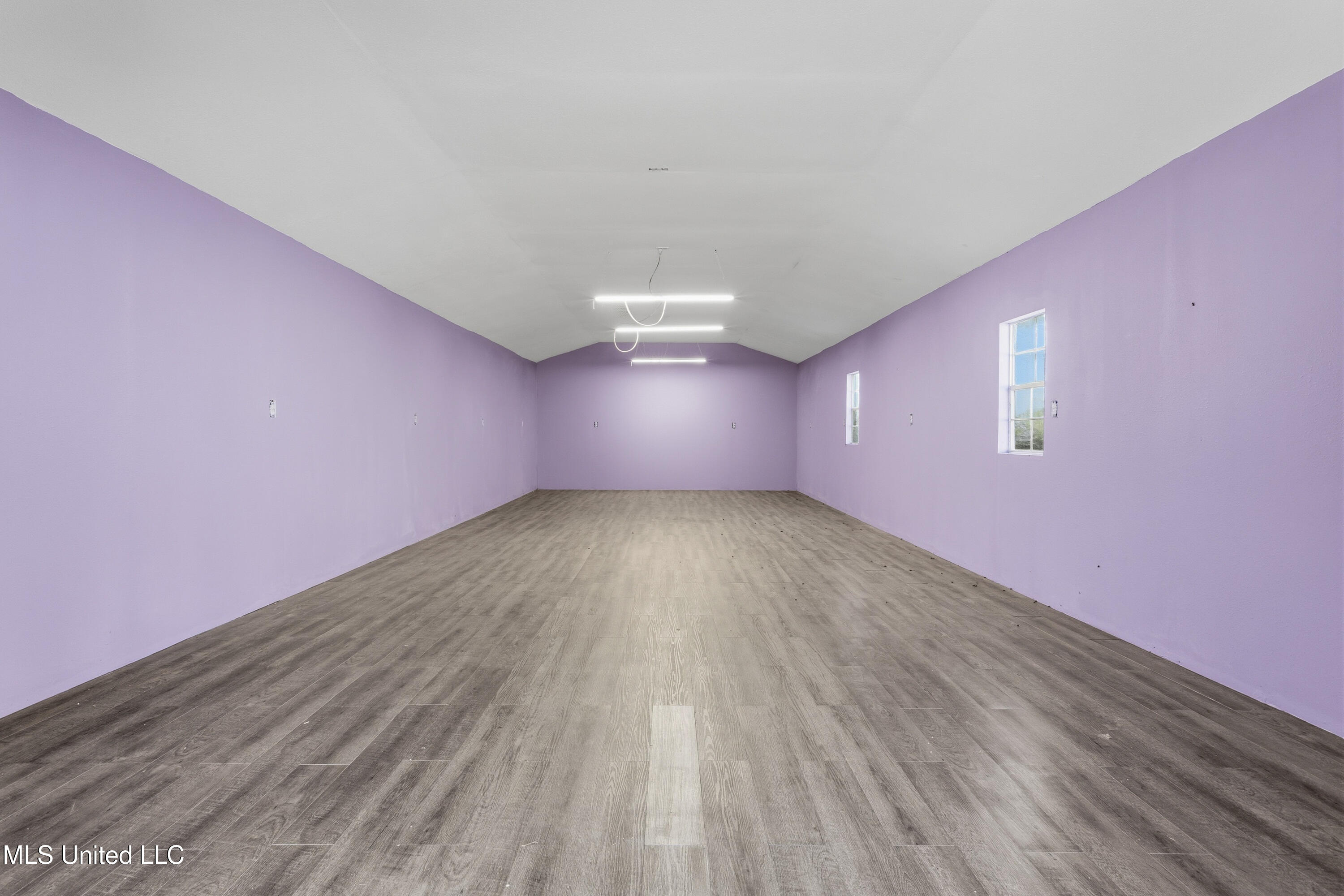 20401 Farm Road Vancleave, MS 39565 - Photo 65 of 82 0058