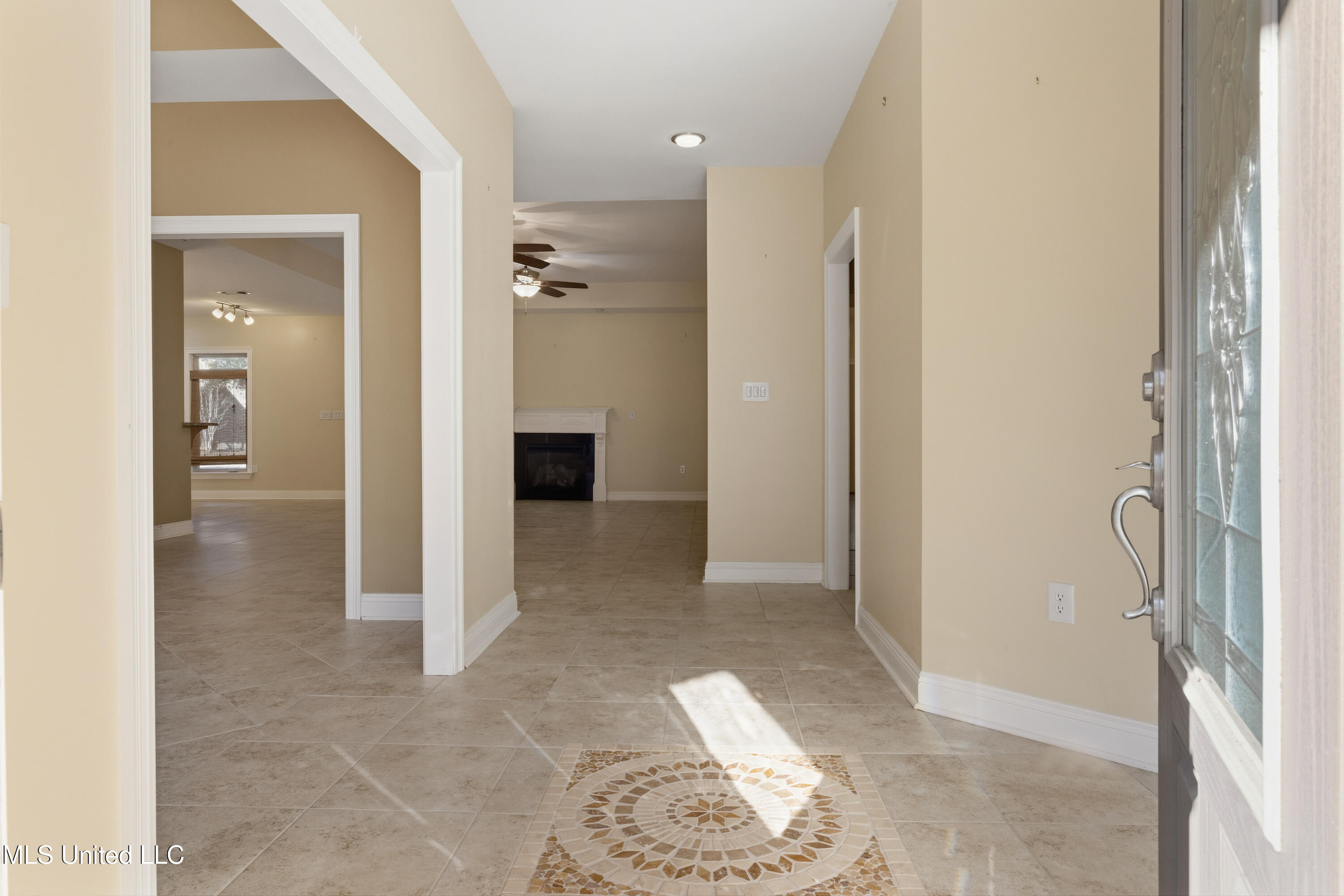 20401 Farm Road Vancleave, MS 39565 - Photo 7 of 75 0007