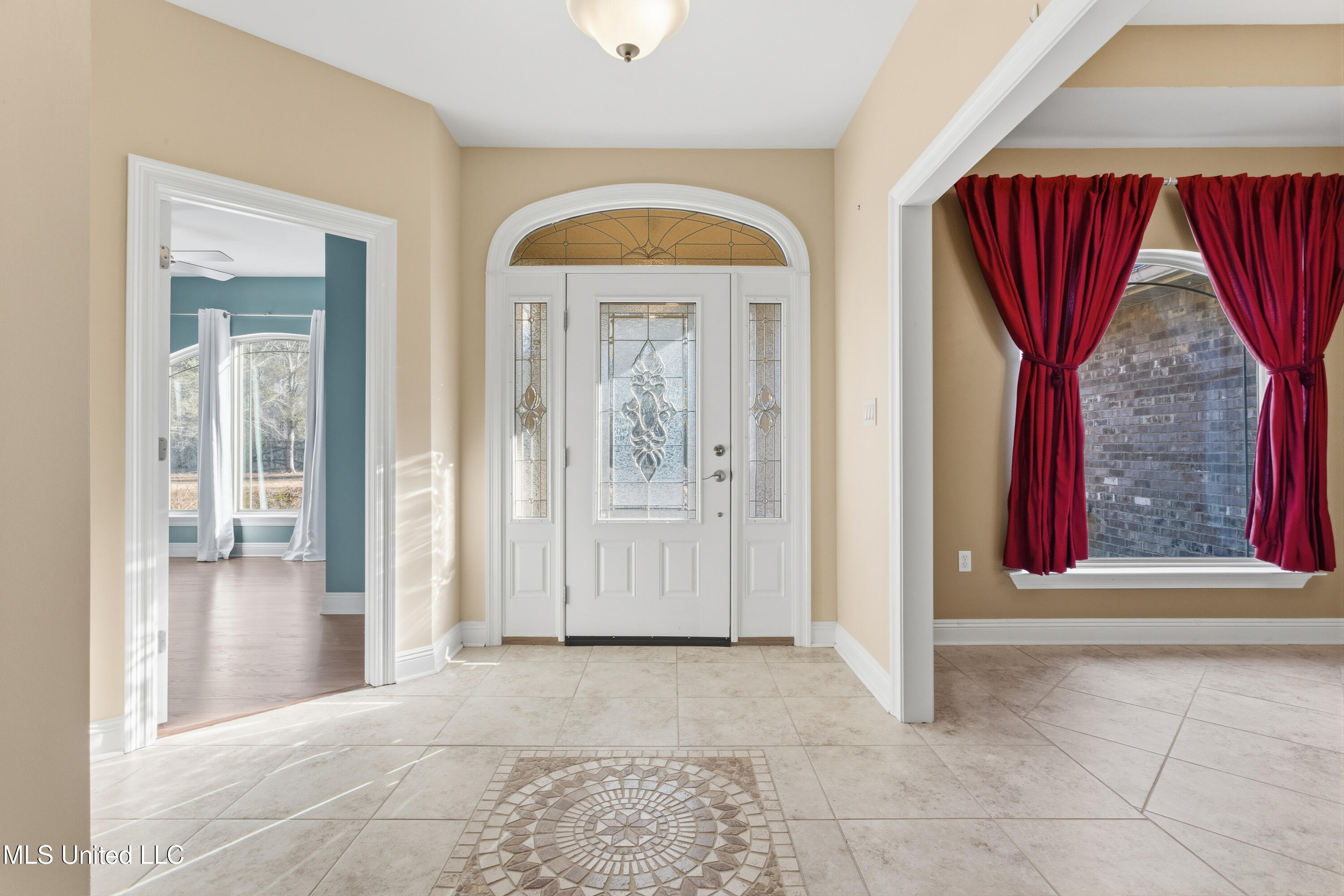 20401 Farm Road Vancleave, MS 39565 - Photo 8 of 75 0008