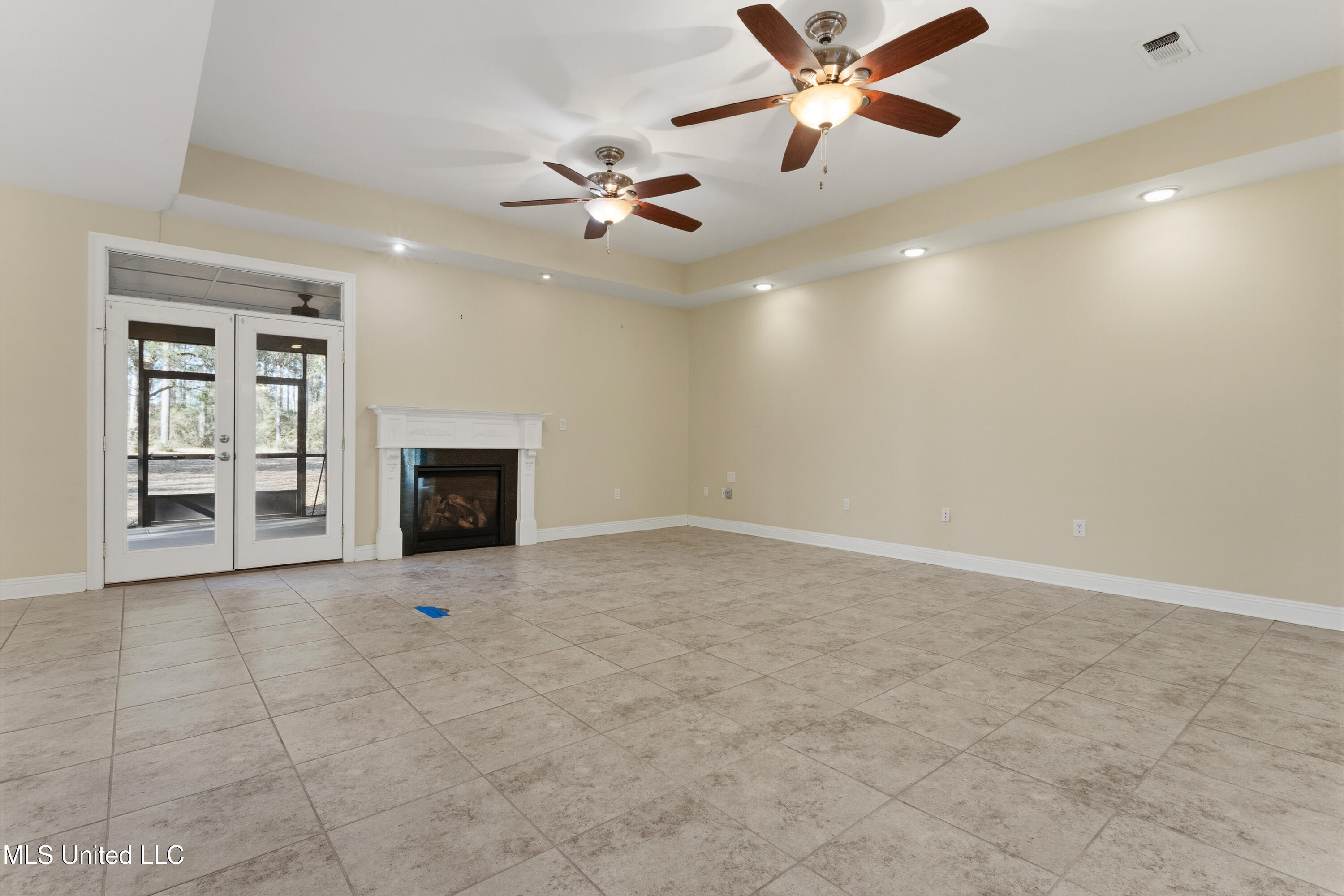 20401 Farm Road Vancleave, MS 39565 - Photo 9 of 75 0009