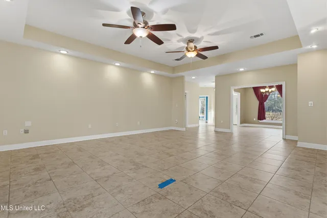 $579,000 | 20401 Farm Road, Vancleave, MS 39565