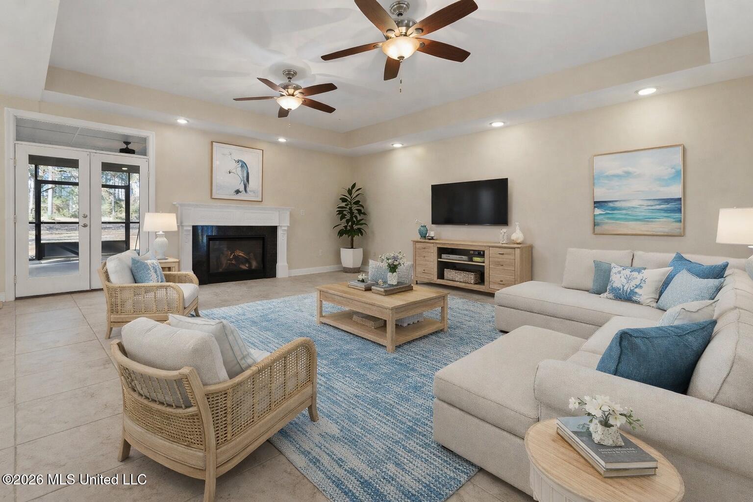 20401 Farm Road Vancleave, MS 39565 - Photo 10 of 82 0535AB85-FAB8-4540-B46F-4B6E48584824