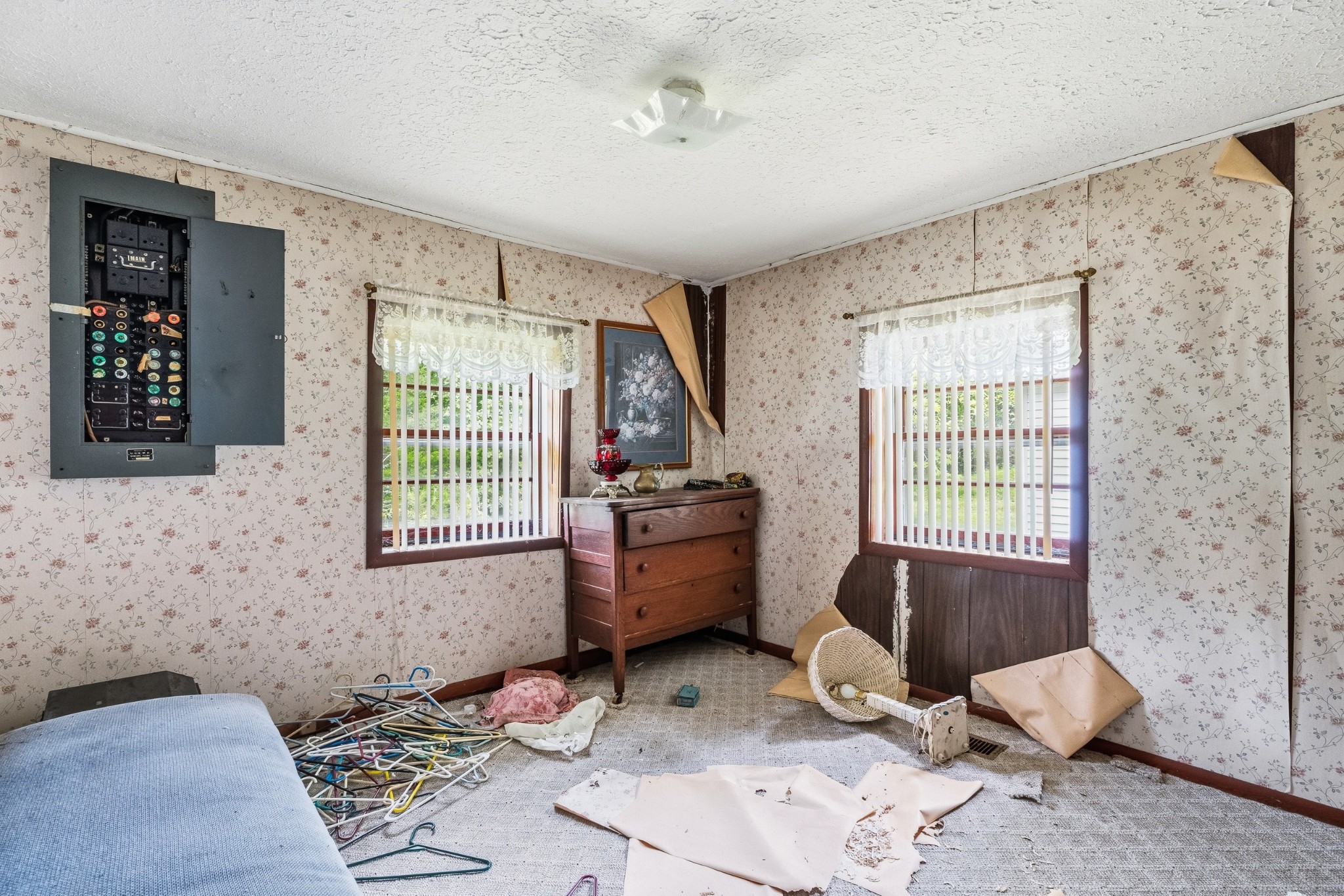 329 Old Standing Stone Road Livingston, TN 38570 - Photo 25 of 34 Gallery Image 25