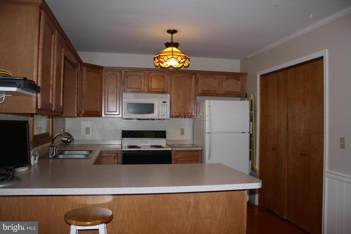 65 Abbyshire Road Ocean Pines, MD 21811 - Photo 14 of 14 Gallery Image 14