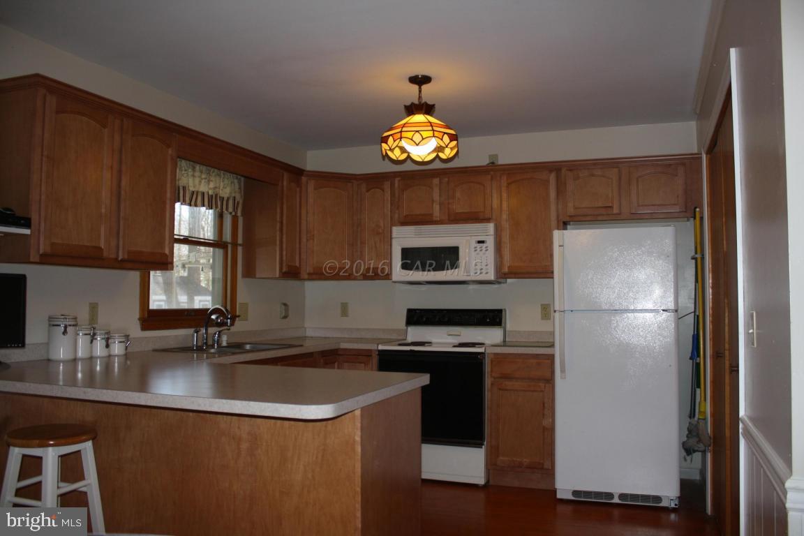 65 Abbyshire Road Ocean Pines, MD 21811 - Photo 3 of 14 Gallery Image 3