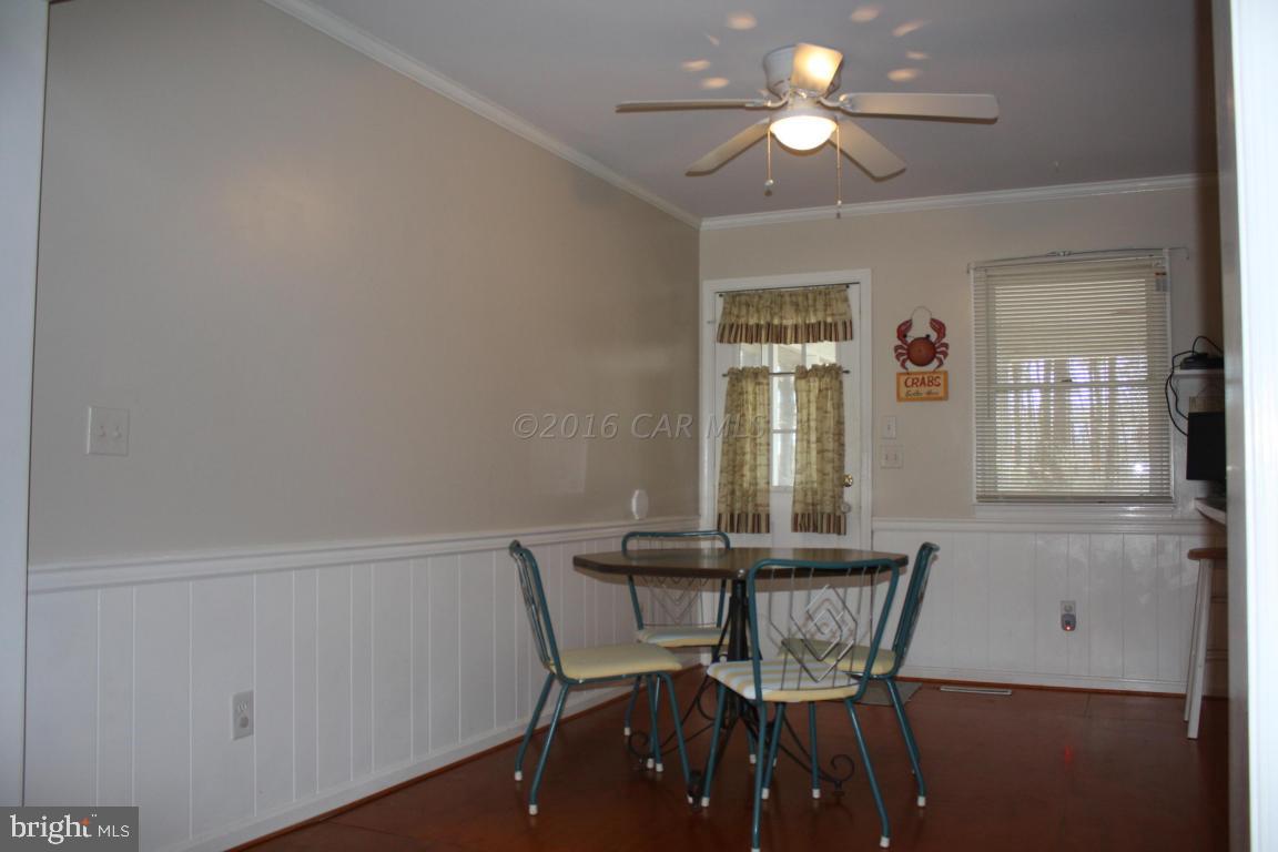 65 Abbyshire Road Ocean Pines, MD 21811 - Photo 4 of 14 Gallery Image 4