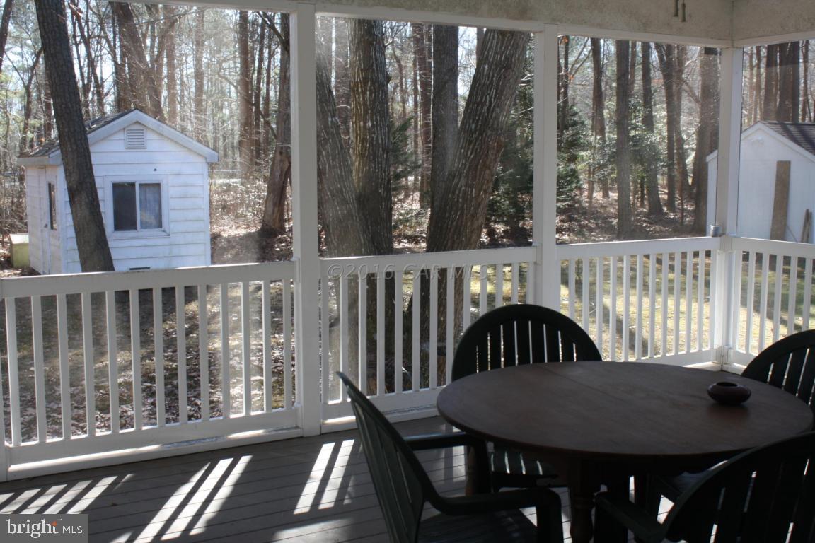 65 Abbyshire Road Ocean Pines, MD 21811 - Photo 5 of 14 Gallery Image 5