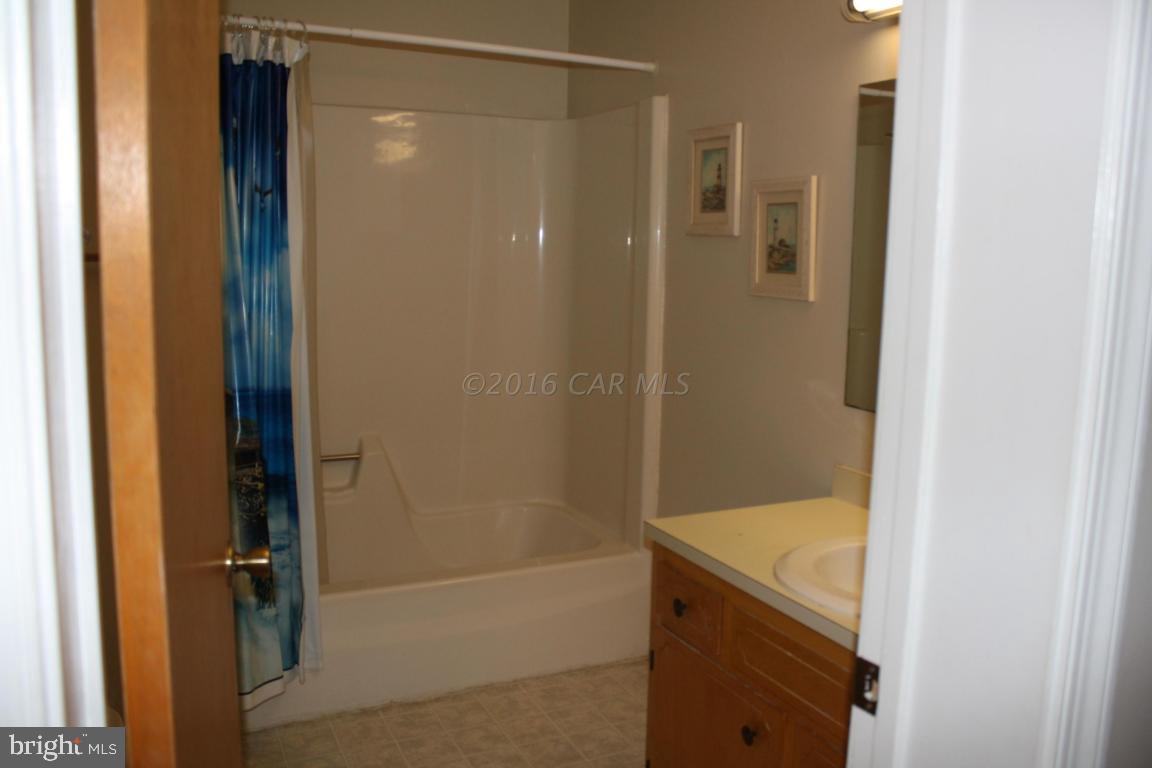 65 Abbyshire Road Ocean Pines, MD 21811 - Photo 6 of 14 Gallery Image 6