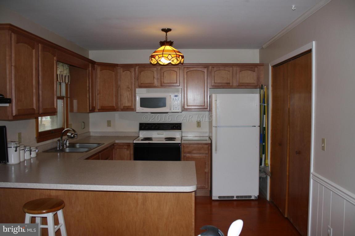 65 Abbyshire Road Ocean Pines, MD 21811 - Photo 7 of 14 Gallery Image 7