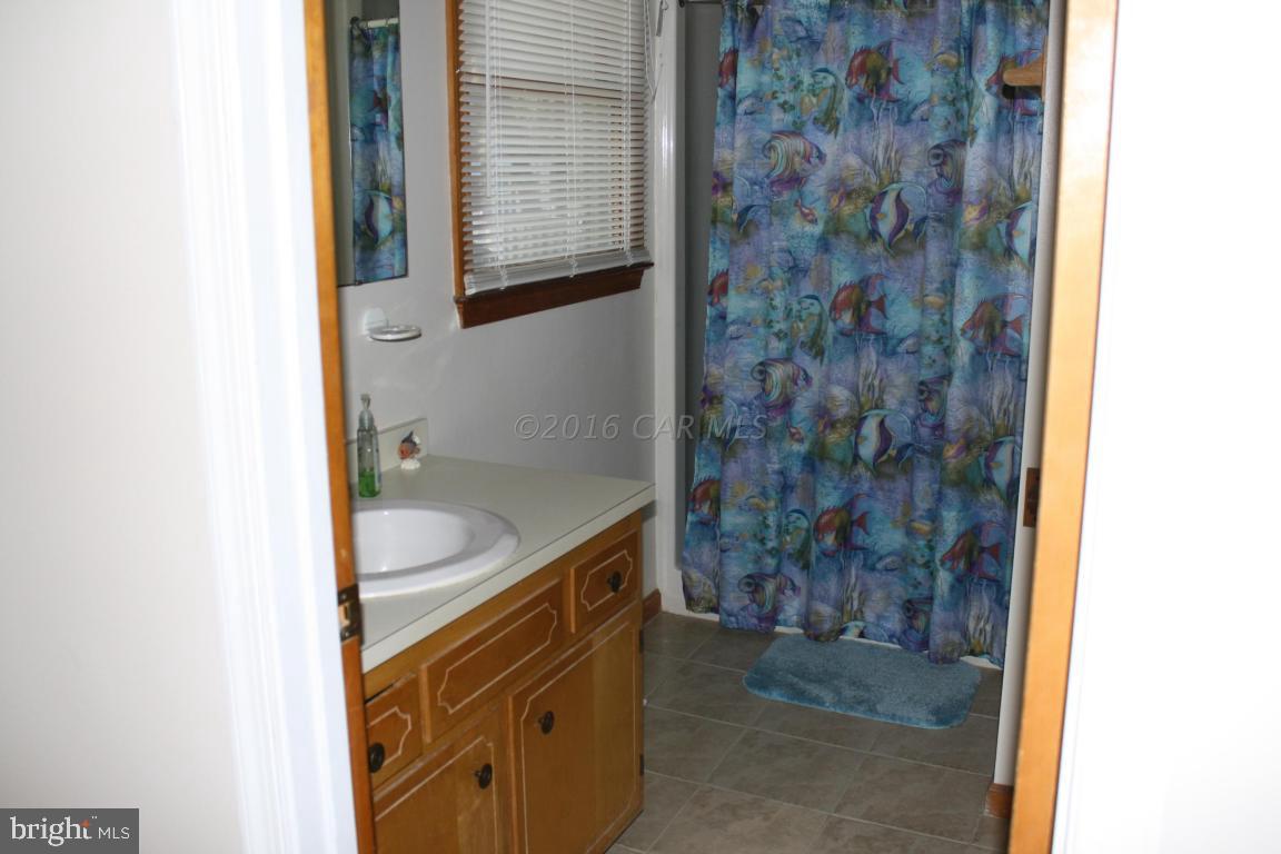 65 Abbyshire Road Ocean Pines, MD 21811 - Photo 8 of 14 Gallery Image 8