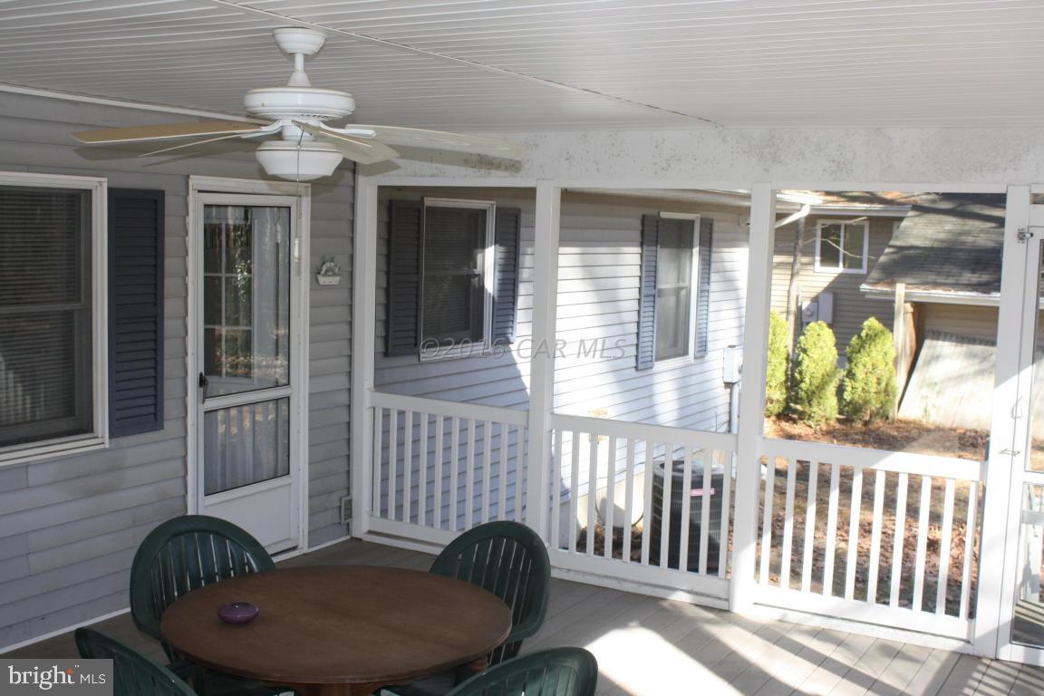 65 Abbyshire Road Ocean Pines, MD 21811 - Photo 9 of 14 Gallery Image 9
