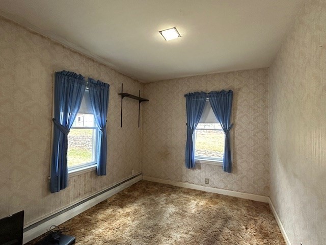 73 Sand Street Gardner, MA 01440 - Photo 20 of 23 an empty room with windows