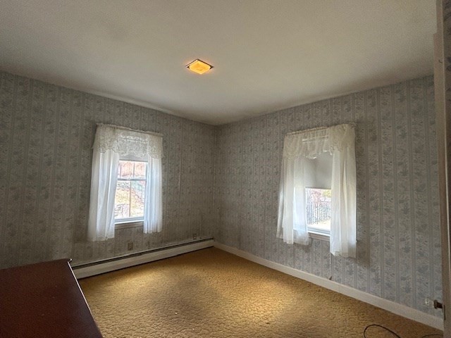 73 Sand Street Gardner, MA 01440 - Photo 21 of 23 an empty room with windows