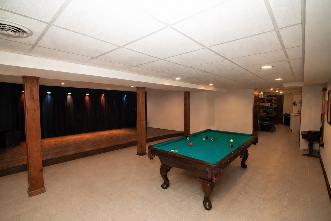 2479 New Era Road Murphysboro, IL 62966 - Photo 22 of 28
