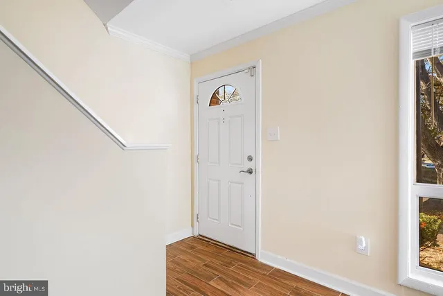 $365,000 | 2201 Chamblee Place, Herndon, VA 20170