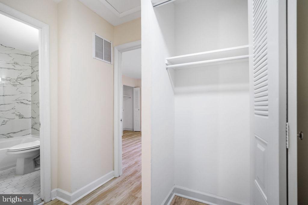 2201 Chamblee Place Herndon, VA 20170 - Photo 23 of 31 a view of bathroom