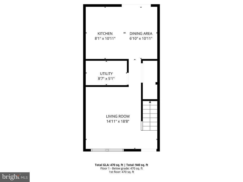 2201 Chamblee Place Herndon, VA 20170 - Photo 27 of 31 unknown