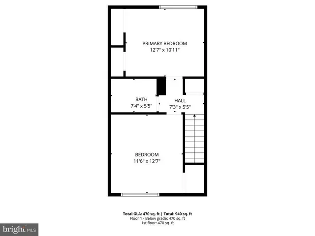 $365,000 | 2201 Chamblee Place, Herndon, VA 20170