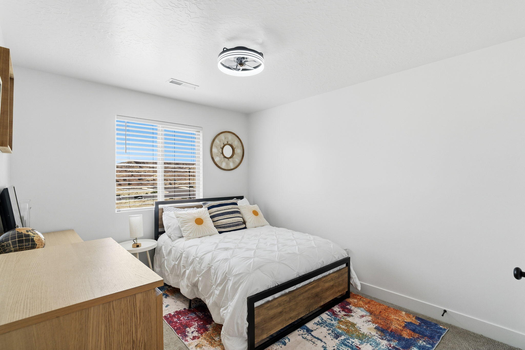 5646 South Aaron Lane St. George, UT 84790 - Photo 23 of 31 24-web-or-mls-DSC05099